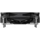 ID-COOLING IS-28i Black