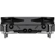 ID-COOLING IS-28i Black