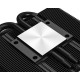 ID-COOLING IS-28i Black