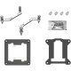 ID-COOLING IS-28i Black