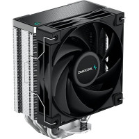 Deepcool AK400 Black (R-AK400-BKNNMN-G-1)