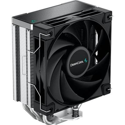 Deepcool AK400 Black (R-AK400-BKNNMN-G-1)