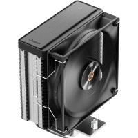 Ocypus DELTA A40 ELITE BK (DELTA-A40-BK1NNWN00E-GL)