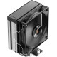 Ocypus DELTA A40 ELITE BK (DELTA-A40-BK1NNWN00E-GL)