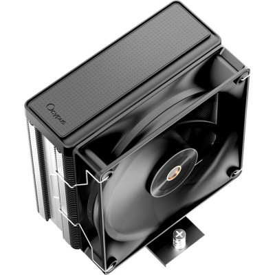 Ocypus DELTA A40 ELITE BK (DELTA-A40-BK1NNWN00E-GL)