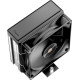 Ocypus DELTA A40 ELITE BK (DELTA-A40-BK1NNWN00E-GL)