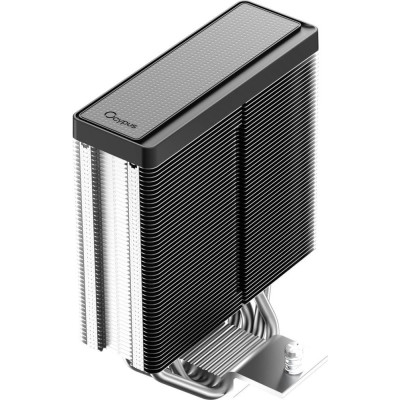Ocypus DELTA A40 ELITE BK (DELTA-A40-BK1NNWN00E-GL)