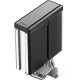 Ocypus DELTA A40 ELITE BK (DELTA-A40-BK1NNWN00E-GL)