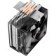 Ocypus DELTA A40 ELITE BK (DELTA-A40-BK1NNWN00E-GL)