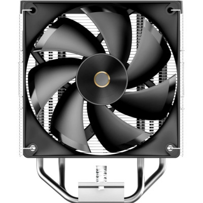 Ocypus DELTA A40 ELITE BK (DELTA-A40-BK1NNWN00E-GL)
