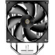 Ocypus DELTA A40 ELITE BK (DELTA-A40-BK1NNWN00E-GL)
