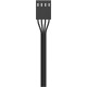 Ocypus DELTA A40 ELITE BK (DELTA-A40-BK1NNWN00E-GL)