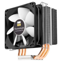 Thermalright True Spirit 90M Rev.B