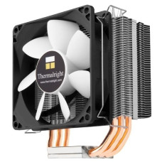 Thermalright True Spirit 90M Rev.B
