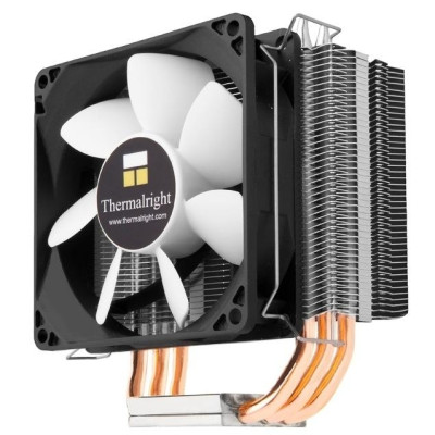Thermalright True Spirit 90M Rev.B