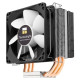 Thermalright True Spirit 90M Rev.B