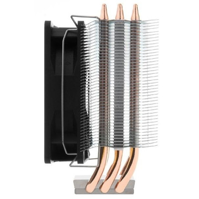Thermalright True Spirit 90M Rev.B