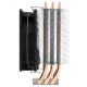 Thermalright True Spirit 90M Rev.B