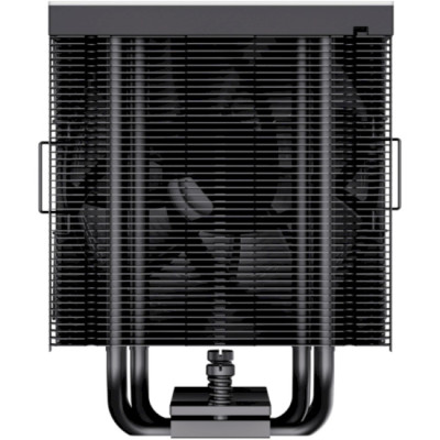 GameMax Sigma 550 Infinity BK