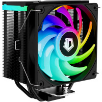 ID-Cooling SE-234-ARGB V2