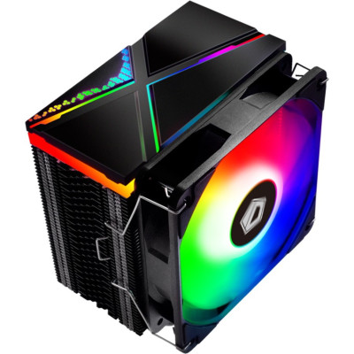 ID-Cooling SE-234-ARGB V2