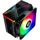 ID-Cooling SE-234-ARGB V2
