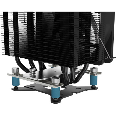 ID-Cooling SE-234-ARGB V2