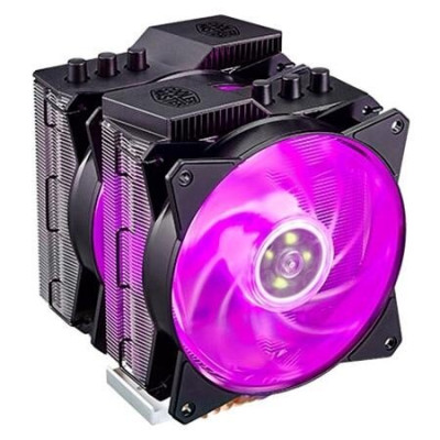 Cooler Master MasterAir MA620P (MAP-D6PN-218PC-R1)