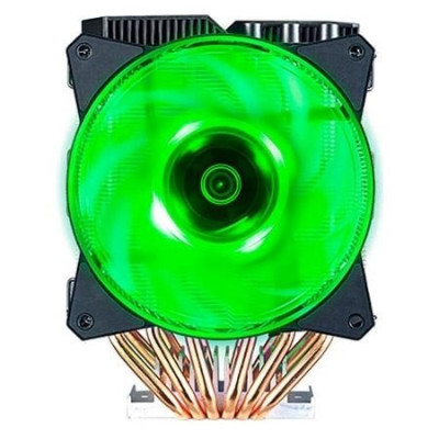 Cooler Master MasterAir MA620P (MAP-D6PN-218PC-R1)
