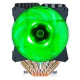 Cooler Master MasterAir MA620P (MAP-D6PN-218PC-R1)