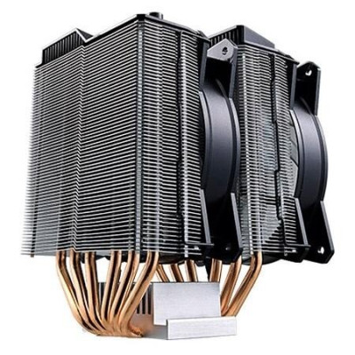Cooler Master MasterAir MA620P (MAP-D6PN-218PC-R1)