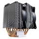 Cooler Master MasterAir MA620P (MAP-D6PN-218PC-R1)