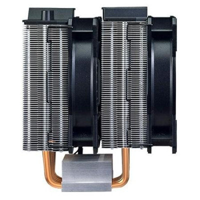 Cooler Master MasterAir MA620P (MAP-D6PN-218PC-R1)