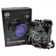 Cooler Master MasterAir MA620P (MAP-D6PN-218PC-R1)