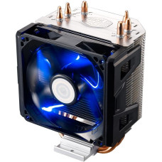 Cooler Master Hyper 103 (RR-H103-22PB-R1)