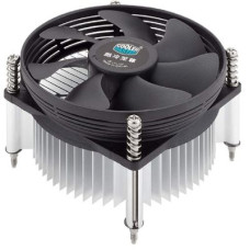 Cooler Master A93