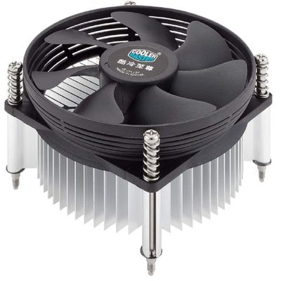 Cooler Master A93