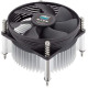 Cooler Master A93