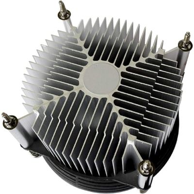 Cooler Master A93