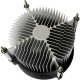 Cooler Master A93
