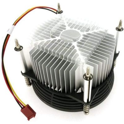 Cooler Master A93