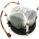 Cooler Master A93