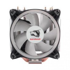 Aardwolf Performa 10X (APF-10XPFM-120)