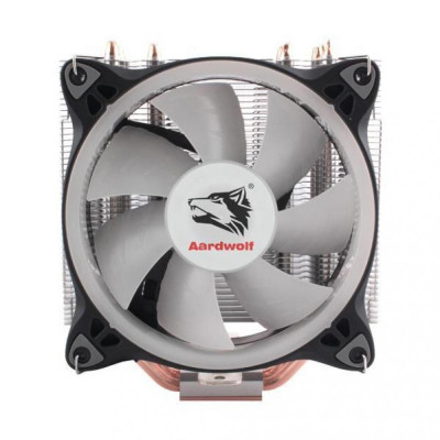 Aardwolf Performa 10X (APF-10XPFM-120)