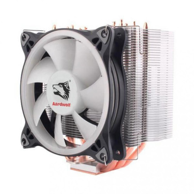 Aardwolf Performa 10X (APF-10XPFM-120)