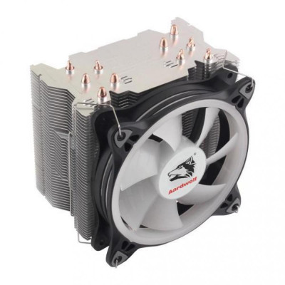 Aardwolf Performa 10X (APF-10XPFM-120)