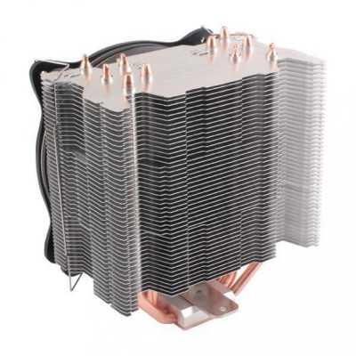 Aardwolf Performa 10X (APF-10XPFM-120)