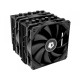 ID-Cooling SE-207-XT Advanced Black