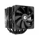 ID-Cooling SE-207-XT Advanced Black
