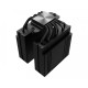 ID-Cooling SE-207-XT Advanced Black